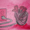 Tylulia_026_thumb
