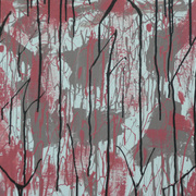 Untitled_1_card