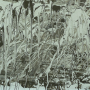 Untitled_2_card