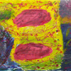 Untitled_3_thumb