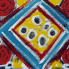 Untitled_4_thumb