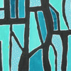 Untitled_5_thumb