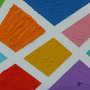 Untitled_14_11x14_card