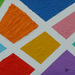Untitled_14_11x14_square