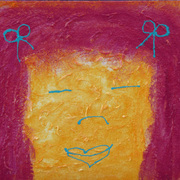 Untitled_15_9x12_card