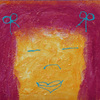 Untitled_15_9x12_thumb