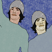 Twinsinwinter_card