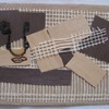 Mailart_zero_thumb