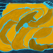 Untitled_16_9x12_card