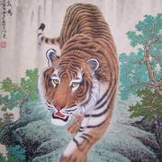 照片_4779_card