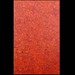 Gal5_page1_img3_square