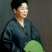 Woman_portrait_with_a_fan_square
