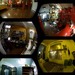 Page4_square