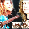 Banner_livia_palone_435px_ok_b_thumb