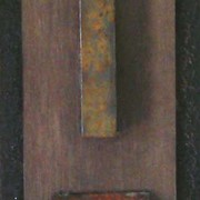 Lostpieces2_card