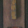Lostpieces2_thumb