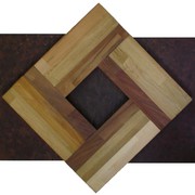 Modusvivendi2_card