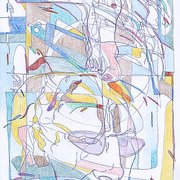 Scribble-022_card
