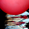 Je-n_aime-pas-le-quai_thumb
