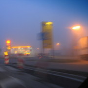 Img_0975_card