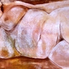 Nude_1_thumb