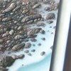 Home_60-_21cm_2008small_thumb