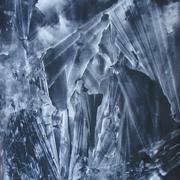 Bild_624_card