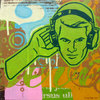 11_headphones_thumb