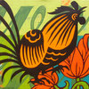 09_rooster_thumb