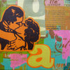 08_couple_kissing_thumb
