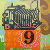 05_camera_thumb