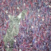 P6180001_card