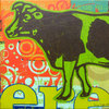 04_cow-1_thumb