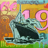 03_luxury_liner_thumb