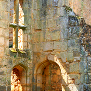 Saturated_windows_card