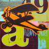01_airplane_thumb