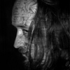 Self_portrate_copy_thumb