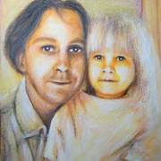 Gregor___mily_card
