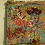 P5190258_card