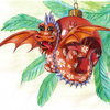 Xmas_dragon_s_thumb