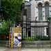 Dsc_3953_square
