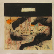 Kuesta-6_099_card