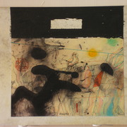 Kuesta-6_101_card