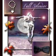 Fall_splendor_card