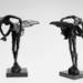 Dancer_bronze_11