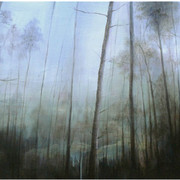 The_whisper_of_trees_ii_card