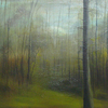 Minwoobang_the_whisper_of_trees_2008_62x122cm_thumb