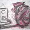 Tylulia_027_thumb