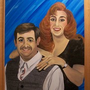 100_2463_card