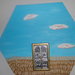 Dscn1220_square
